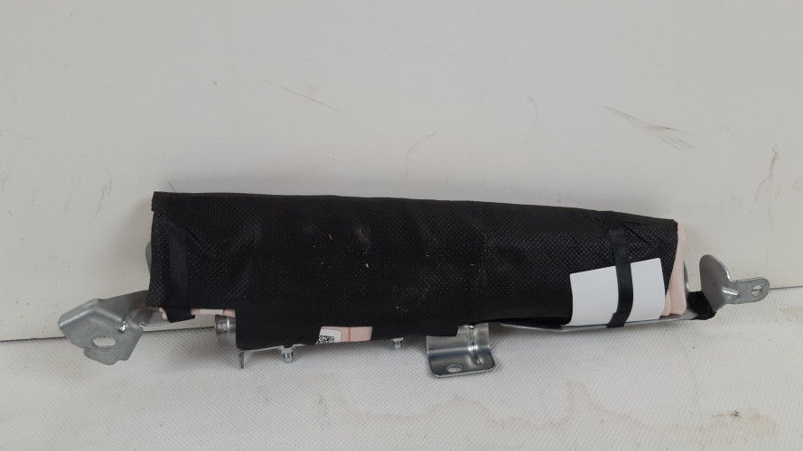 VOLVO V60 II AIRBAG FOTELA PRAWY P32227699