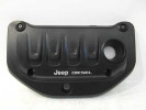 JEEP CHEROKEE KL LIFT 2.2 MTJ 19- OSŁONA POKRYWA SILNIKA 05281944AA