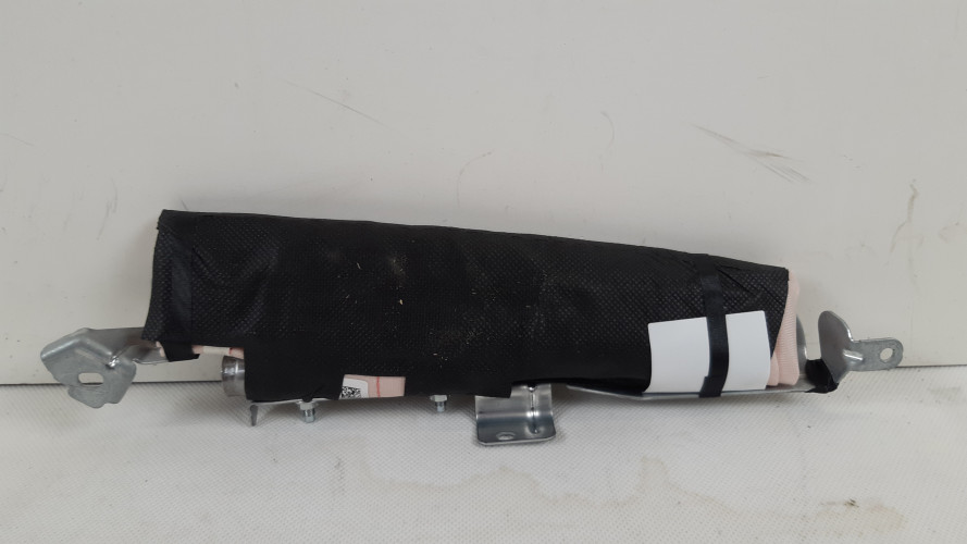 VOLVO V60 II AIRBAG FOTELA PRAWY P32227699