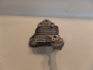 JEEP CHEROKEE KL ŁAPA PODUSZKA SILNIKA 68102283AF