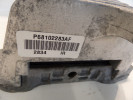 JEEP CHEROKEE KL ŁAPA PODUSZKA SILNIKA 68102283AF