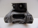 JEEP CHEROKEE KL 2.0 MTJ ŁAPA PODUSZKA SILNIKA 68102281AF