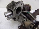 JEEP CHEROKEE KL 2.0 MTJ TURBOSPRĘŻARKA 55246403