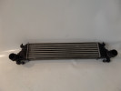 FIAT 500L 1.3 MTJ CHŁODNICA INTERCOOLER