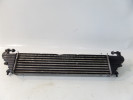 FIAT 500L 1.3 MTJ CHŁODNICA INTERCOOLER