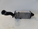 KIA RIO 1.4 CRDI IV 17- CHŁODNICA INTERCOOLER 28270-2A320