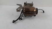 VOLVO V60 II 2.0 D4 DPF KATALIZATOR 31422368