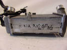 KIA RIO IV 1.0 17- CHŁODNICA INTERCOOLER