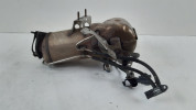 VOLVO V60 II 2.0 D4 DPF KATALIZATOR 31422368