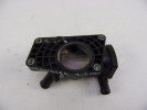 JEEP WRANGLER JL 2.2 18-  OBUDOWA TERMOSTATU 01H034145