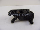 JEEP WRANGLER JL 2.2 18-  OBUDOWA TERMOSTATU 01H034145