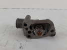 FIAT UNO 1.4T 89- TERMOSTAT 7613578