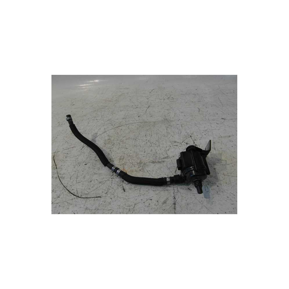 JEEP CHEROKEE KL LIFT 2.2 19- POMOCNICZA POMPA WODY 68342102AB 