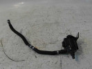 JEEP CHEROKEE KL LIFT 2.2 19- POMOCNICZA POMPA WODY 68342102AB 