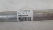 JEEP CHEROKEE KL LIFT 3.2 19- PRZEWÓD WODY 68288293AE