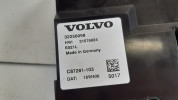 VOLVO V60 II MODUŁ KLAPY BAGAŻNIKA 32256098