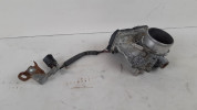 TOYOTA LAND CRUISER 150 2.8 PRZEPUSTNICA 26100-11010