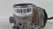 TOYOTA LAND CRUISER 150 2.8 PRZEPUSTNICA 26100-11010