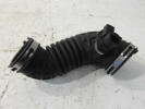 JEEP CHEROKEE KL LIFT 19-  RURA PRZEWÓD POWIETRZA 68342169AC