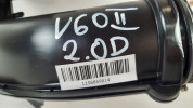 VOLVO V60 II 2.0 D4 RURA INTERCOOLERA 31657341