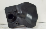 LEXUS RX II DOLOT WLOT POWIETRZA 17894-20020