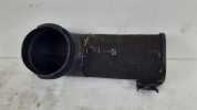 TOYOTA LAND CRUISER 150 WLOT DOLOT POWIETRZA 17971-30010