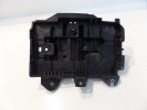 JEEP CHEROKEE KL PODSTAWA AKUMULATORA 68186053AC