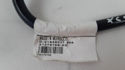 VOLVO XC90 II KLEMA 31376758, 31652214