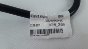 VOLVO XC90 II KLEMA 31376758, 31652214