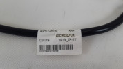 VOLVO XC90 II KLEMA PIROTECHNICZNA MINUSOWA 31376758 31652054