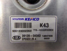 KIA RIO IV 1.0 T-GDI 17- KOMPUTER SILNIKA 39128-04043