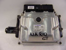 KIA RIO IV 1.0 T-GDI 17- KOMPUTER SILNIKA 39128-04043