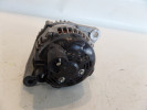 FIAT 500X JEEP RENEGADE 1.4 MULTIAIR ALTERNATOR 51931432