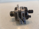 FIAT 500X JEEP RENEGADE 1.4 MULTIAIR ALTERNATOR 51931432