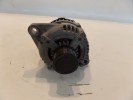 JEEP CHEROKEE KL 2.0 ALTERNATOR P56029679AA