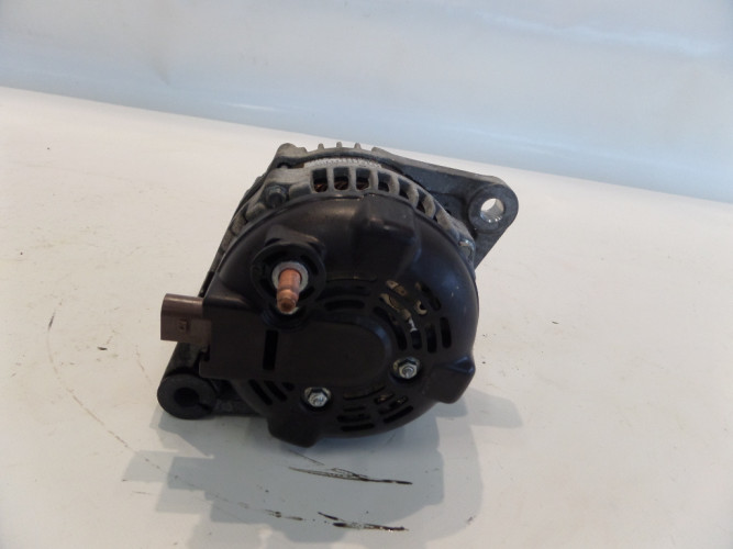 JEEP CHEROKEE KL 2.0 ALTERNATOR P56029679AA