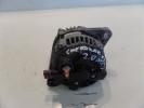 JEEP CHEROKEE KL 2.0 ALTERNATOR P56029679AA