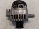 FIAT TIPO II 1.6 MTJ ALTERNATOR  52003615