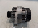 FIAT TIPO II 1.6 MTJ ALTERNATOR  52003615