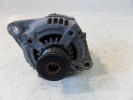 JEEP COMPASS II 1.4 MULTIAIR ALTERNATOR P56029784AA