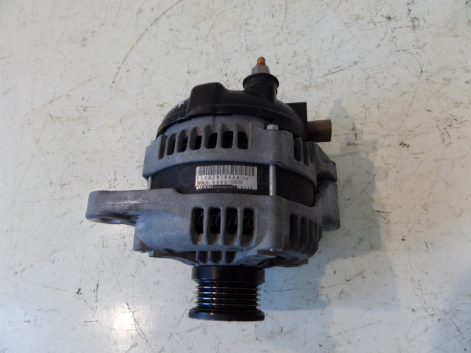 JEEP COMPASS II 1.4 MULTIAIR ALTERNATOR P56029784AA