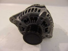 JEEP COMPASS II 1.6 MTJ 17- ALTERNATOR 68348758AB 52067418