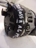 JEEP COMPASS II 1.6 MTJ 17- ALTERNATOR 68348758AB 52067418