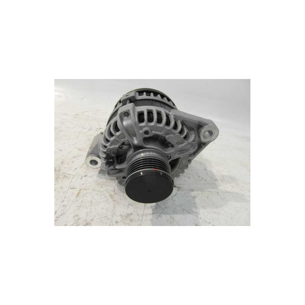 JEEP COMPASS II 1.4 MULTIAIR ALTERNATOR 56029807AA