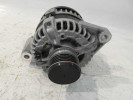 JEEP COMPASS II 1.4 MULTIAIR ALTERNATOR 56029807AA