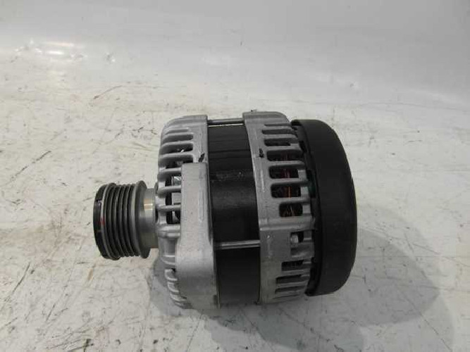 JEEP COMPASS II 1.4 MULTIAIR ALTERNATOR 56029807AA