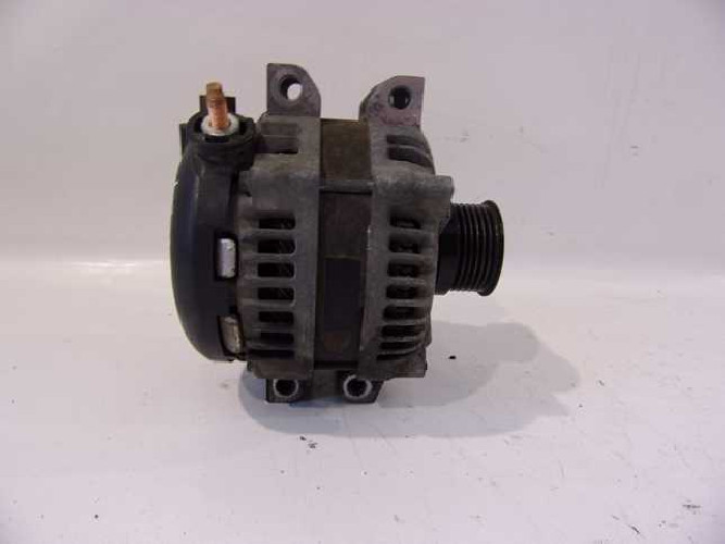 JEEP GRAND CHEROKEE WK2 3.0 ALTERNATOR P04801835AC