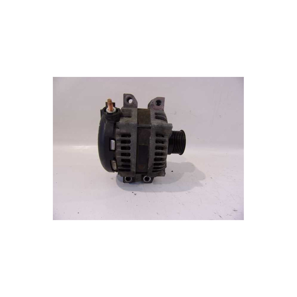 JEEP GRAND CHEROKEE WK2 3.0 ALTERNATOR P04801835AC