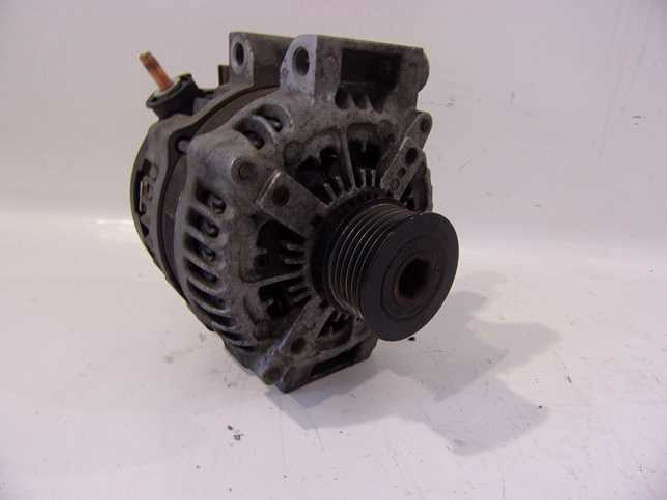 JEEP GRAND CHEROKEE WK2 3.0 ALTERNATOR P04801835AC