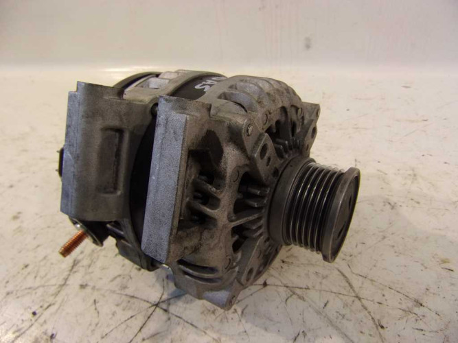 LANCIA THEMA CHRYSLER 300C 3.0 11- ALTERNATOR